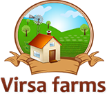 Virsa Farms